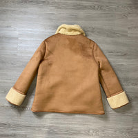 Load image into Gallery viewer, TUCKERNUCK Size LARGE BOUTIQUE
