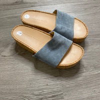 Load image into Gallery viewer, Veronica Beard Size 7 BOUTIQUE
