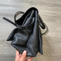 Load image into Gallery viewer, LANVIN DESIGNER
