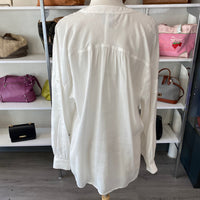 Load image into Gallery viewer, CABI Size XL TOPS
