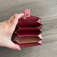Load image into Gallery viewer, COACH BOUTIQUE

