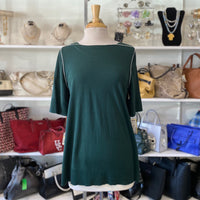 Load image into Gallery viewer, COS Size LARGE TOPS
