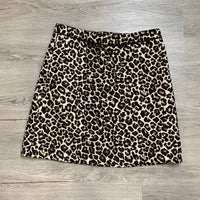 Load image into Gallery viewer, ANTHROPOLOGIE Size 8 SKIRT
