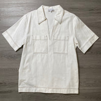 MADISON Size LARGE DRESS