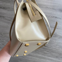 Load image into Gallery viewer, YSL DESIGNER
