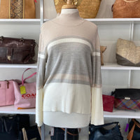 Load image into Gallery viewer, Pure AMICI Size XL TOPS
