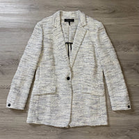 Load image into Gallery viewer, Rag &amp; Bone Size 8 BOUTIQUE
