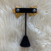 Load image into Gallery viewer, Hidden Truth Earrings
