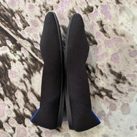 Load image into Gallery viewer, ROTHY'S Size 10 SHOE
