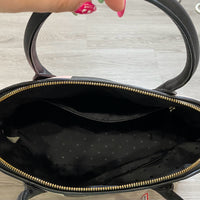 Load image into Gallery viewer, KATE SPADE Size BOUTIQUE
