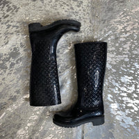 Load image into Gallery viewer, Louis Vuitton Size 7 1/2 DESIGNER

