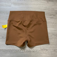 Load image into Gallery viewer, ALO Size XL ATHLETIC WEAR
