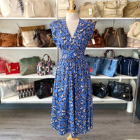 Load image into Gallery viewer, KATE SPADE Size 8 BOUTIQUE
