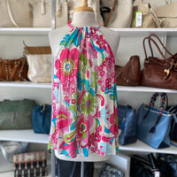 Load image into Gallery viewer, TRINA TURK Size XL BOUTIQUE
