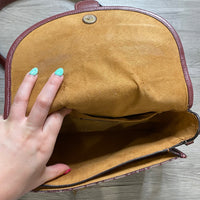 Load image into Gallery viewer, COACH BOUTIQUE
