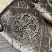 Load image into Gallery viewer, Tory Burch Size 10 BOUTIQUE
