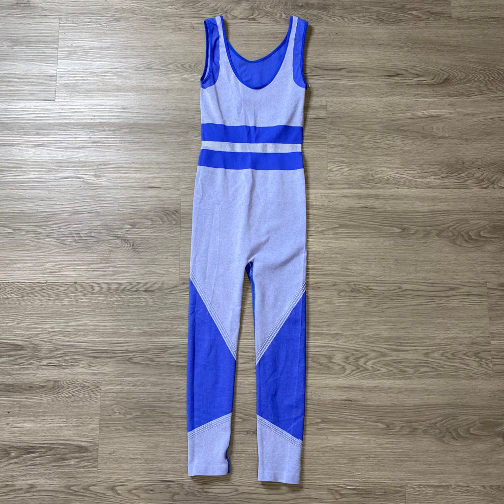 FREE PEOPLE Size SMALL ATHLETIC WEAR