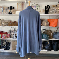 Load image into Gallery viewer, ATHLETA Size 2 X ATHLETIC WEAR
