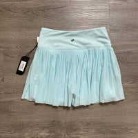 Load image into Gallery viewer, TAIL ACTIVE Size SMALL ATHLETIC WEAR

