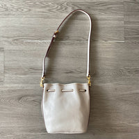 Load image into Gallery viewer, DOONEY &amp; BOURKE BOUTIQUE

