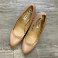 Load image into Gallery viewer, LK BENNETT Size 8 1/2 BOUTIQUE
