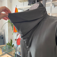 Load image into Gallery viewer, Rick Owens Size 4 DESIGNER
