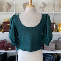 Load image into Gallery viewer, Hill House Size XXL BOUTIQUE
