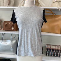 Load image into Gallery viewer, Vince Size MED BOUTIQUE
