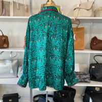 Load image into Gallery viewer, Alden Adair Size LARGE BOUTIQUE
