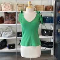 Load image into Gallery viewer, MAEVE Size MED TOPS
