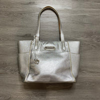 Load image into Gallery viewer, BRIGHTON BOUTIQUE
