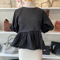 Load image into Gallery viewer, English Factory Size MED TOPS
