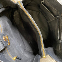 Load image into Gallery viewer, Tory Burch BOUTIQUE
