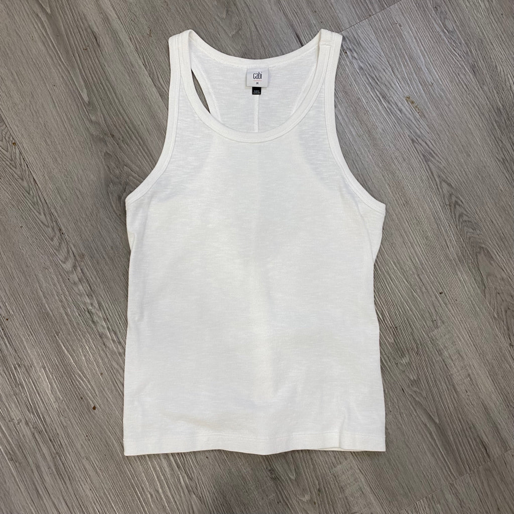CABI Size MED TOPS