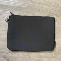 Load image into Gallery viewer, Dagne  Dover BOUTIQUE
