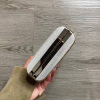 Load image into Gallery viewer, NO LABEL EVENING BAG
