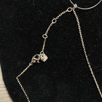 Load image into Gallery viewer, SWAROVSKI BOUTIQUE
