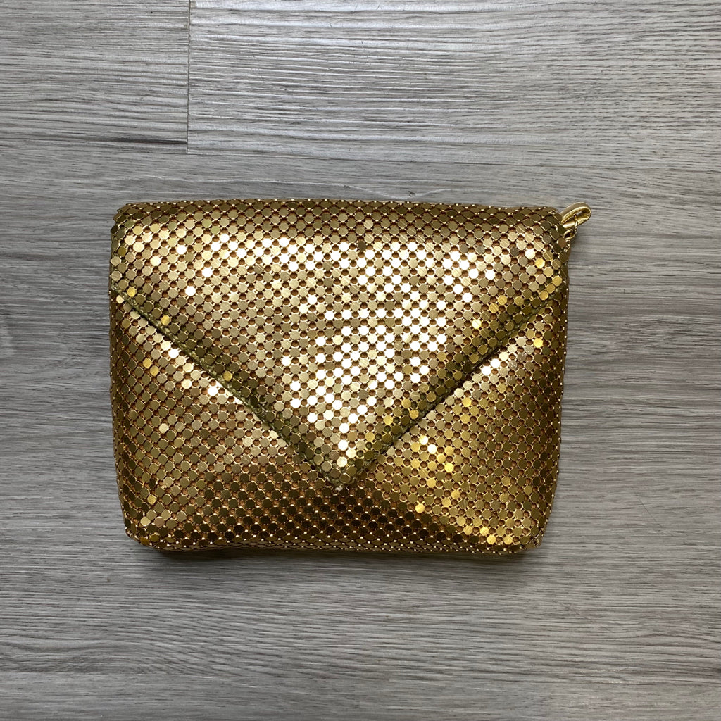 APRI EVENING BAG