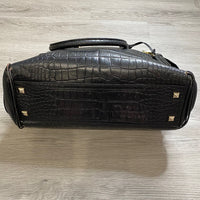 Load image into Gallery viewer, Henri Bendel BOUTIQUE

