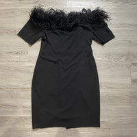 Load image into Gallery viewer, CALVIN KLEIN Size 14 W PLUS
