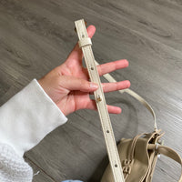 Load image into Gallery viewer, Sam Edelman HANDBAGS
