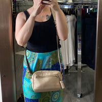 Load image into Gallery viewer, Marc Jacobs BOUTIQUE
