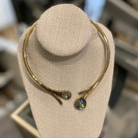 Load image into Gallery viewer, RLM soho DESIGNER
