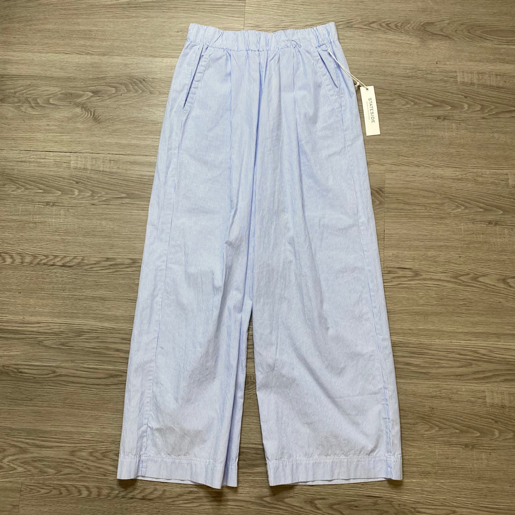 STATESIDE Size LARGE BOUTIQUE