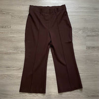Load image into Gallery viewer, Quince Size XL PANTS
