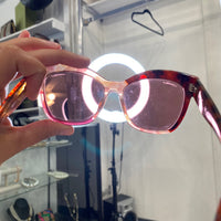 Load image into Gallery viewer, CHANEL DESIGNER
