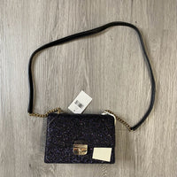 Load image into Gallery viewer, KATE SPADE BOUTIQUE
