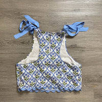Load image into Gallery viewer, SAYLOR Size SMALL BOUTIQUE
