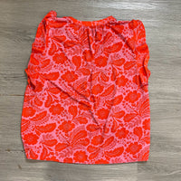 Load image into Gallery viewer, ANN TAYLOR Size SMALL TOPS
