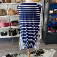 Load image into Gallery viewer, Sunny Leigh Size XL DRESS

